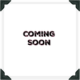 coming soon, arriving, announce, coming, soon, sign, icon, business, photo, website, web, site, information, open, white, tag, commerce, product, place holder, coming soon, coming soon, coming soon, coming soon, coming soon
